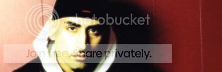 gy.png