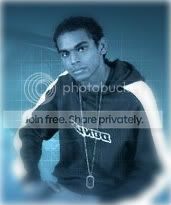 hasanjith_01.jpg