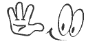 i1847_10.gif