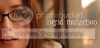 ingridmyspacebanner.jpg