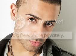 jay-590.jpg