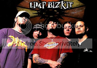 limp_bizkitcopy.png