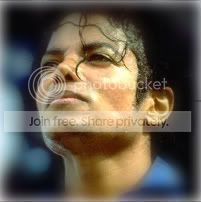 michael_jackson_king_of_pop.jpg
