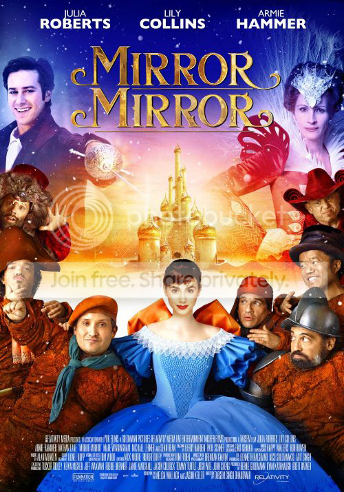 mirror_mirror_poster.png