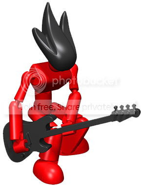 PS.png