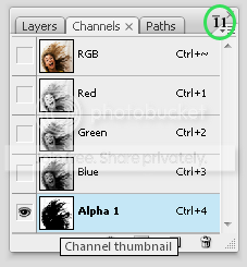 11.png
