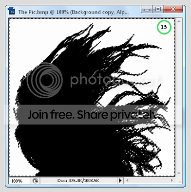 13.png