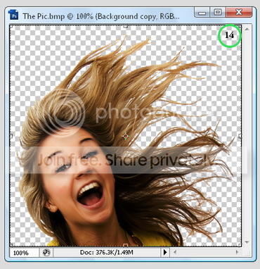 14.png