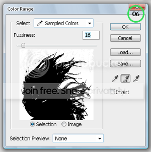 6.png