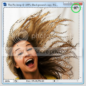 7.png