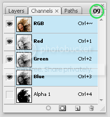 9.png
