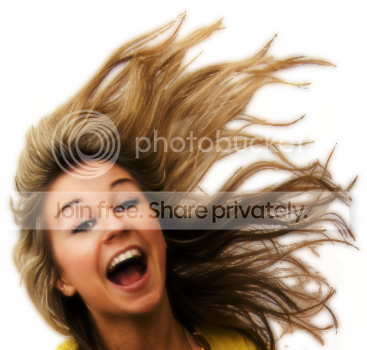 LastResult.png