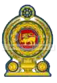 Untitled-1-5.png