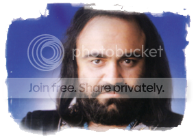 po.png