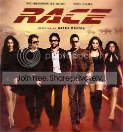 race3.jpg