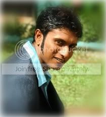 surendar.jpg