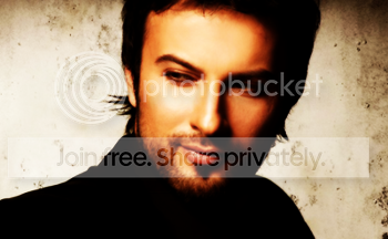 tarkan7_600copy.png