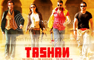 tashan-top-wallpapercopy.png