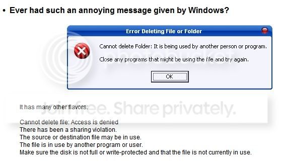 f.jpg