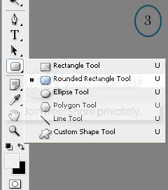 untitledcopy-2.png