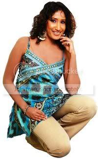 uresha-ravihari-02.jpg