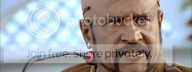 vlcsnap-42052.jpg