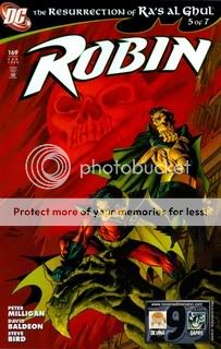 Robin0001copy.jpg