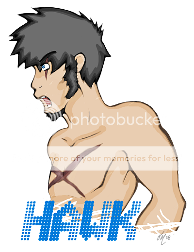 User Image