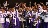 Merrillville Pirates