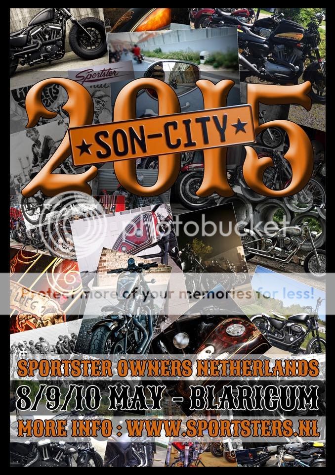 SON-City%202015