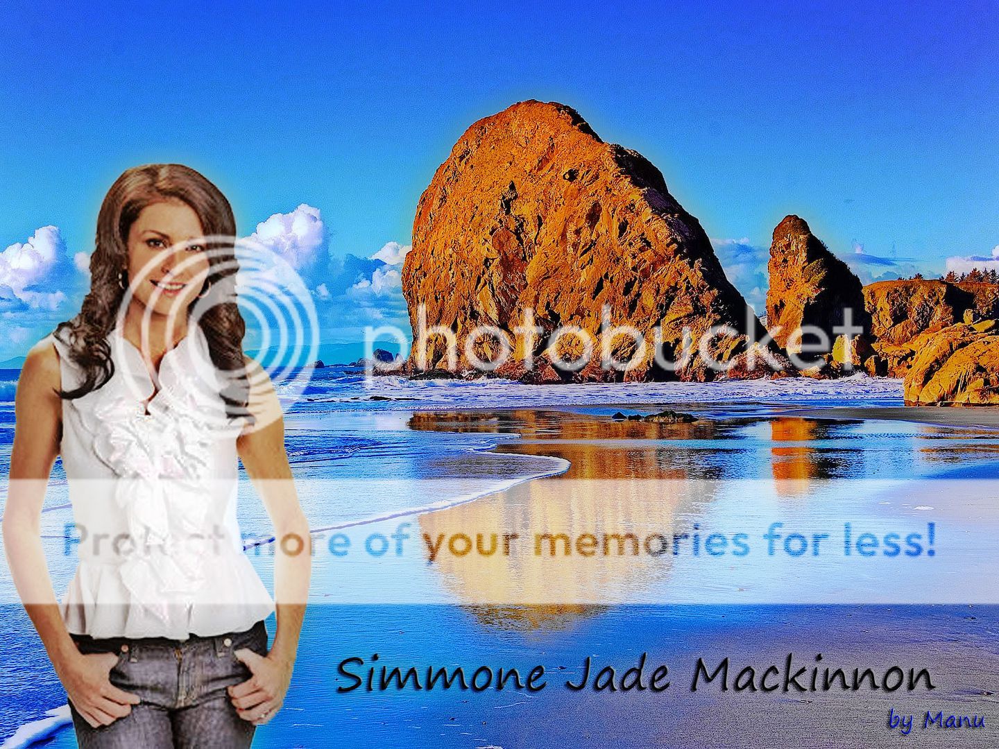 Simmone Jade Mackinnon desktop Wallpapers