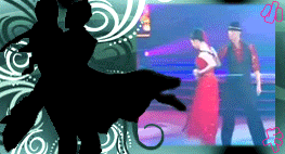 dance.gif