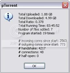 1234.jpg