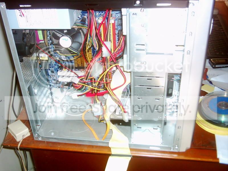 DSCI0001.jpg