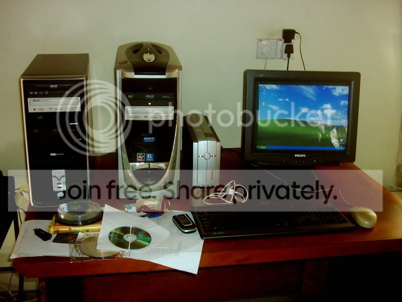 DSCI0005.jpg