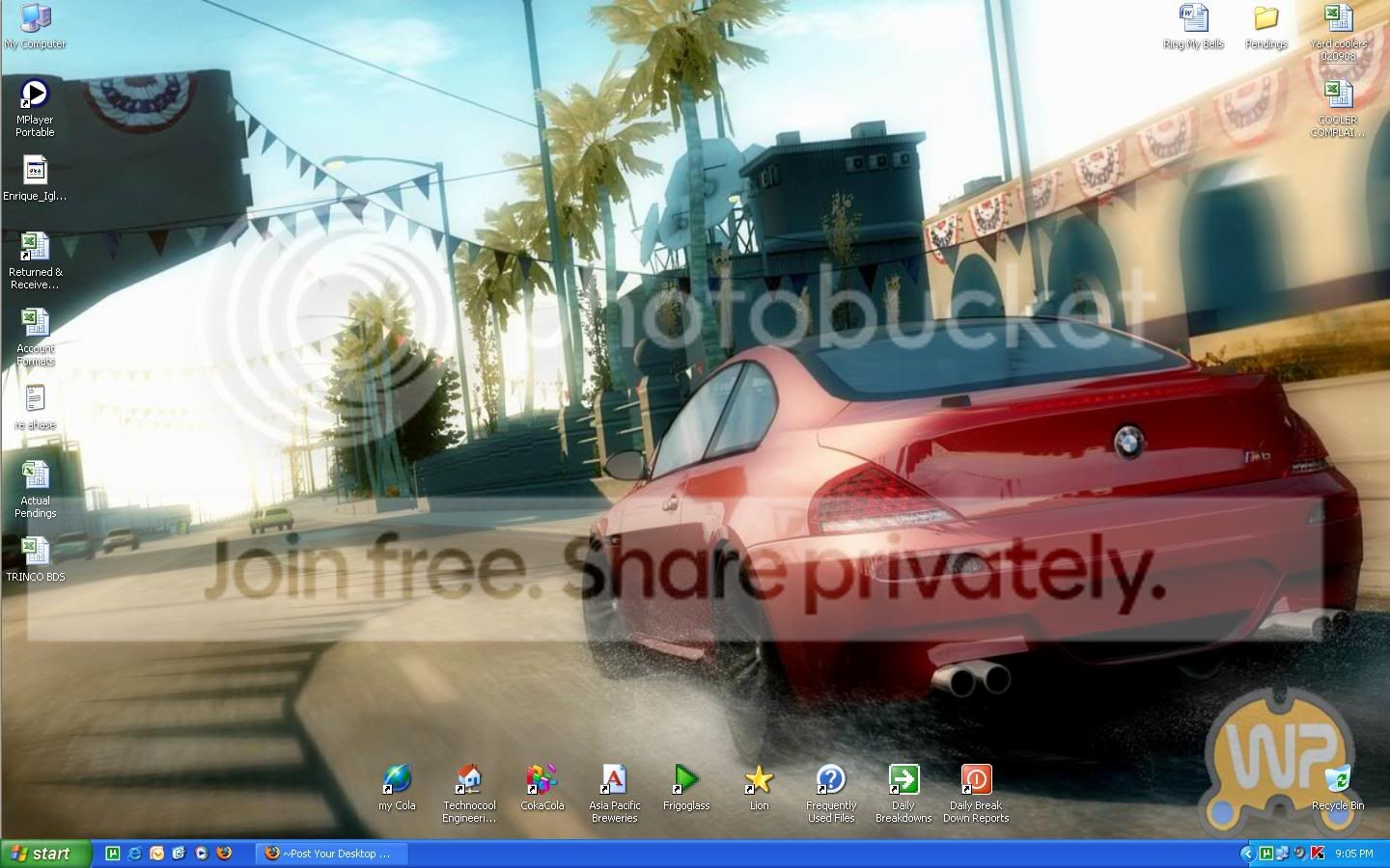 Desktop.jpg
