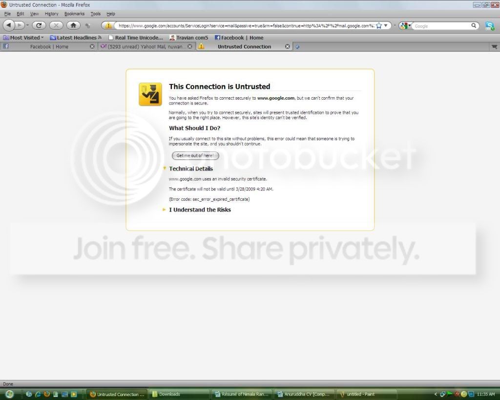 GoogleUntrusted.jpg