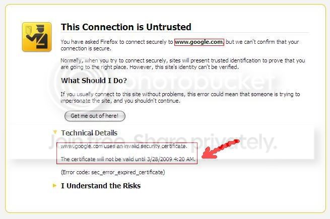 GoogleUntrusted2.jpg