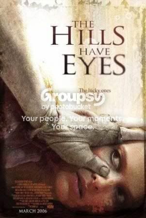 TheHillsHaveEyes2006.jpg