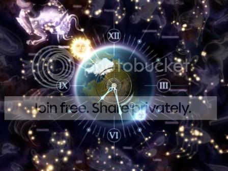 ZodiacClock3DScreensaver.jpg