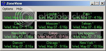 ZoneView2.jpg