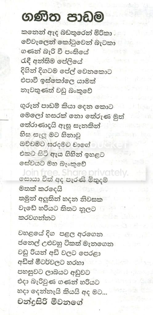 image001-1.jpg