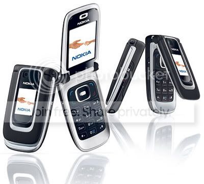 nokia_6131_00.jpg