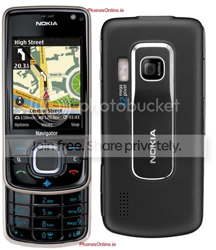 nokia_6210_navigator.jpg