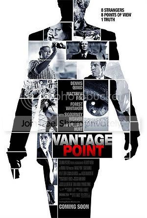 vantagepoint.jpg