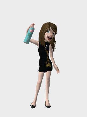 photobucket - video and image hosting