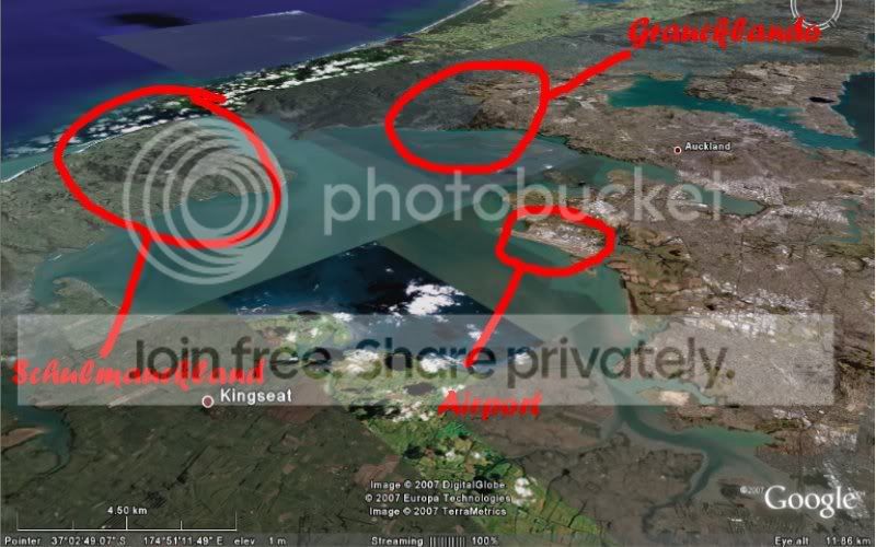 auckland.jpg
