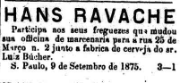 clique para ampliar e torne a clicar para retornar