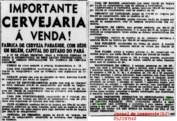 clique para ampliar e torne a clicar para retornar ao tamanho original