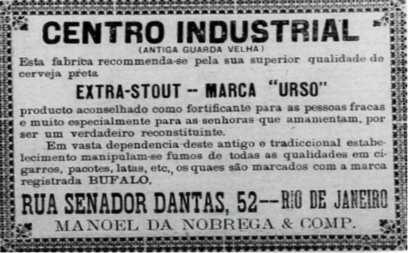 clique para ampliar e torne a clicar para retornar ao tamanho original